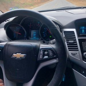 Meet your Posher, Tamara